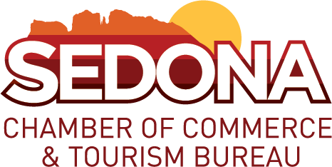 Sedona Chamber of Commerce & Tourism Bureau